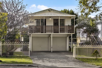 /international/au/21-violet-street-yeronga-qld-148635696/?lang=en