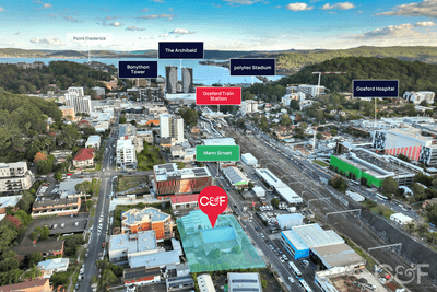 /international/au/321-331-mann-street-gosford-nsw-505141320/
