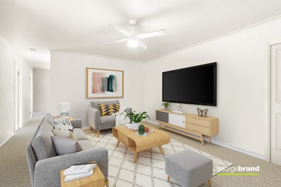 /international/au/4a-island-view-drive-kincumber-nsw-148722452/