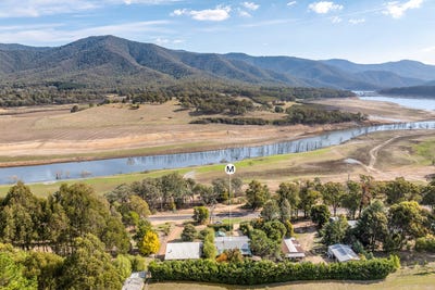 /international/au/3289-mansfield-woods-point-road-jamieson-vic-147914896/