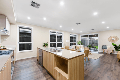 /international/au/37-swift-avenue-riverlea-park-sa-150818860/