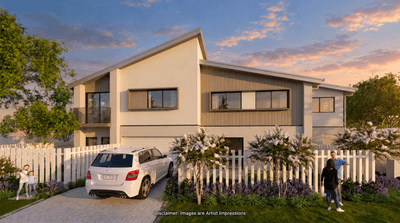 /international/au/18-20-coral-avenue-loganholme-qld-152629748/