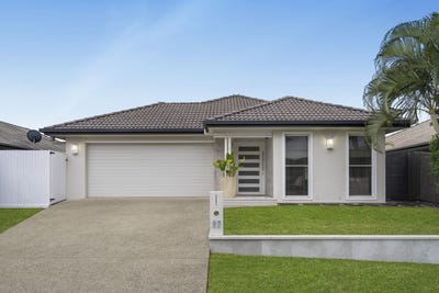 /international/au/37-gordon-crescent-mango-hill-qld-151344872/