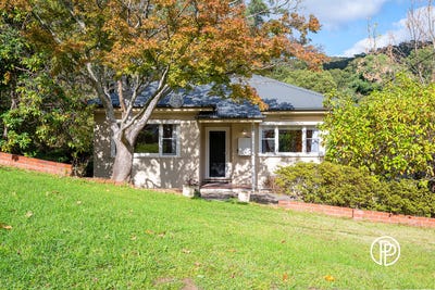 /international/au/2-cecil-street-warburton-vic-151149776/
