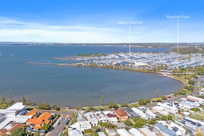 /international/au/349-upper-esplanade-manly-qld-151558412/