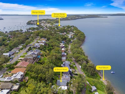 /international/au/61-beach-road-wangi-wangi-nsw-150641628/