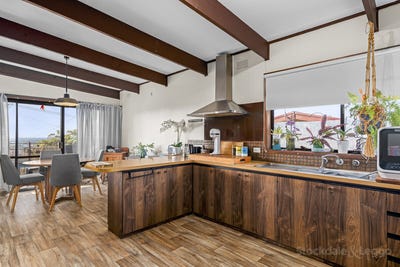 /international/au/124-sproat-street-portarlington-vic-148036316/?lang=zh-tw