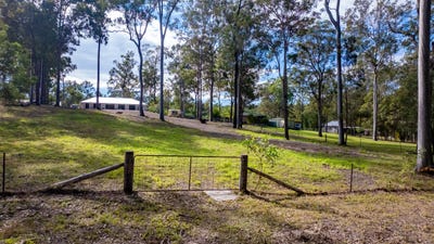 /international/au/276-arborten-road-glenwood-qld-148470672/?lang=zh-tw