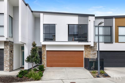 /international/au/40-2-lyra-avenue-hope-island-qld-151483924/