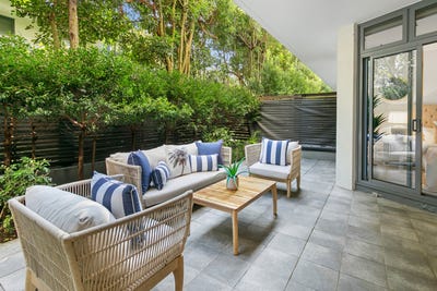 /international/au/103-2-sylvan-avenue-balgowlah-nsw-151332892/