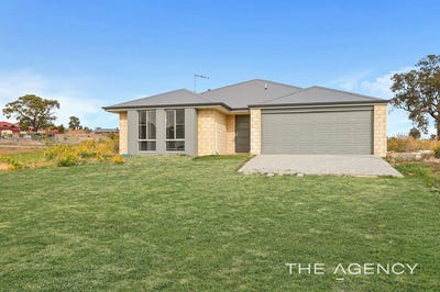 /international/au/4-boolok-avenue-wundowie-wa-151315896/