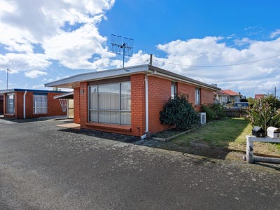 /international/au/1-63-goldie-street-wynyard-tas-152463984/