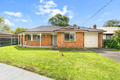 /international/au/2-14-mason-street-traralgon-vic-146990892/
