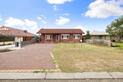 /international/au/73-russell-street-east-cannington-wa-147858064/?lang=zh-cn