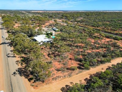 /international/au/317-hall-road-binduli-wa-148315112/