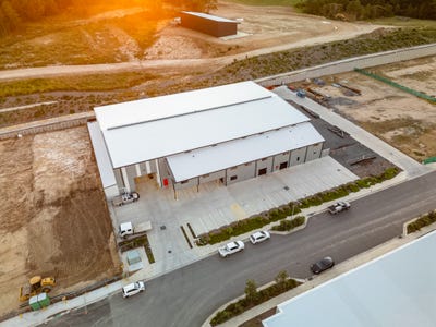 /international/au/101-105-jardine-drive-redland-bay-qld-504902260/?lang=pt