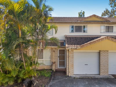 /international/au/38-11-gomana-street-slacks-creek-qld-148556812/?lang=zh-tw