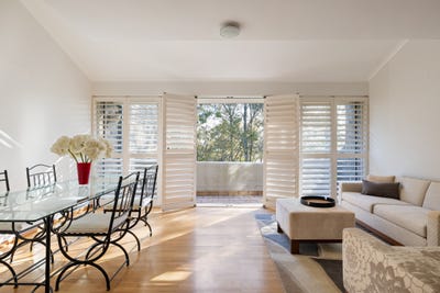 /international/au/41-110-cascade-street-paddington-nsw-148416384/?lang=es