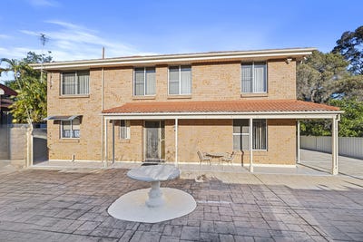 /international/au/64a-cornelia-road-toongabbie-nsw-148533700/