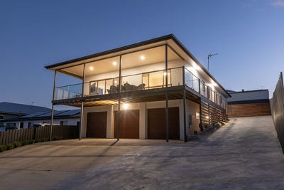 /international/au/1b-mitton-avenue-port-lincoln-sa-151197140/