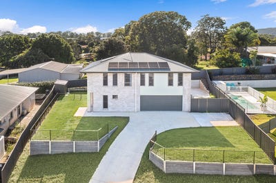 /international/au/7-jaawan-street-macksville-nsw-148576708/?lang=zh-cn