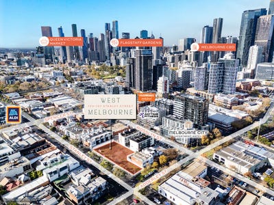 /international/au/137-stanley-street-west-melbourne-vic-504912616/?lang=es
