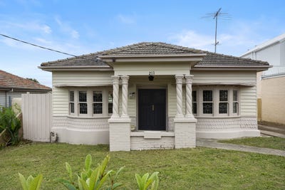 /international/au/211-melville-road-brunswick-west-vic-152539804/