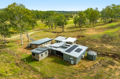 /international/au/377-pitches-road-doubtful-creek-nsw-700406364/