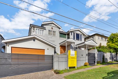 /international/au/34-ruth-street-highgate-hill-qld-151201000/