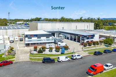 /international/au/8-10-commercial-drive-ashmore-qld-505098636/