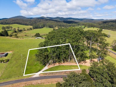/international/au/lot-103-2591-eastern-dorrigo-way-brooklana-nsw-204485044/