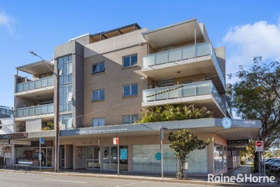 /international/au/8-284-290-rocky-point-road-ramsgate-nsw-148337012/