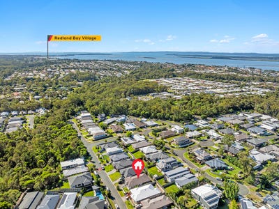 /international/au/12-valleygreen-close-redland-bay-qld-148114352/?lang=zh-tw