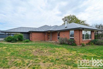 /international/au/7-jetson-court-cressy-tas-152458472/
