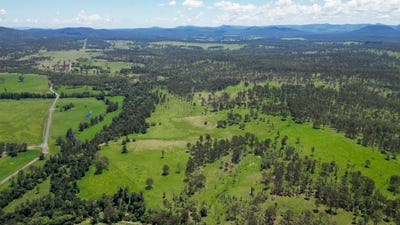 /international/au/5218-clarence-way-fine-flower-nsw-700369780/?lang=id