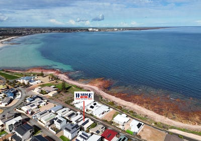 /international/au/22-kay-dr-north-beach-sa-148655996/?lang=zh-tw