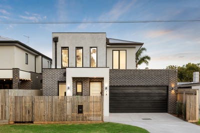 /international/au/7a-wills-street-hastings-vic-151288588/