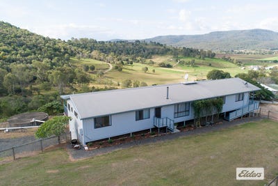 /international/au/20-coleman-road-mulgowie-qld-151650800/