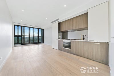 /international/au/g14-117-pacific-highway-hornsby-nsw-152218776/