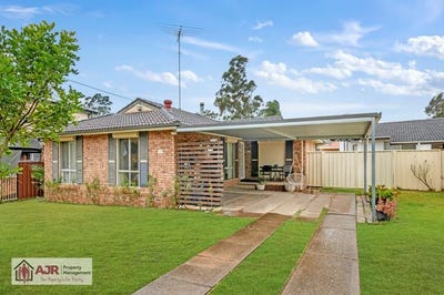 /international/au/11-greenway-ave-shalvey-nsw-148294944/