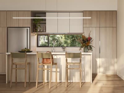 /international/au/s2-05-61-perkins-avenue-bellfield-vic-150929472/