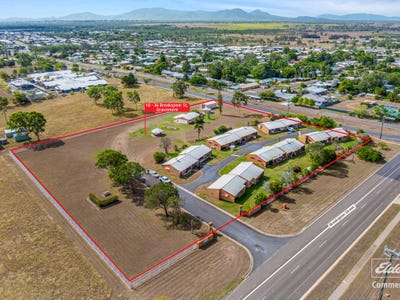 /international/au/18-36-breakspear-street-gracemere-qld-505161296/