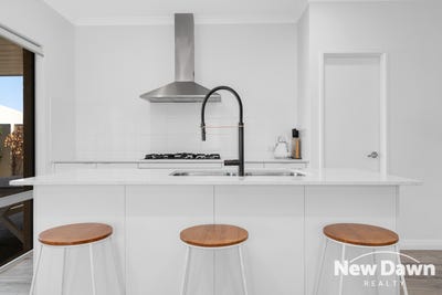 /international/au/110-wilding-boulevard-ellenbrook-wa-148115120/
