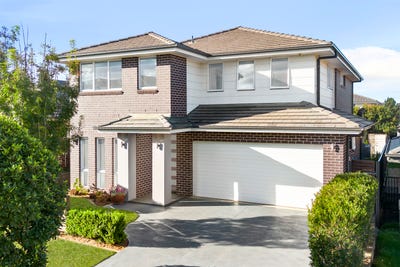 /international/au/9-bellflower-avenue-tallawong-schofields-nsw-151272676/