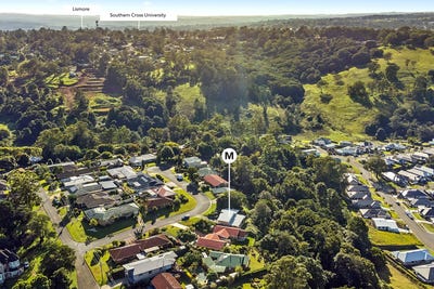 /international/au/7-julie-crescent-goonellabah-nsw-148251376/?lang=zh-tw