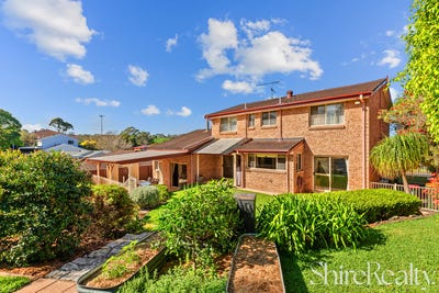 /international/au/70-yaringa-road-castle-hill-nsw-152607620/