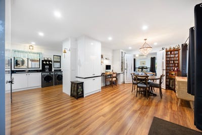 /international/au/1-school-avenue-newhaven-vic-148194740/?lang=es