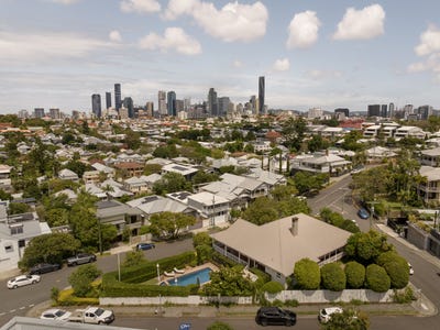 /international/au/58-kingsholme-street-teneriffe-qld-152584748/