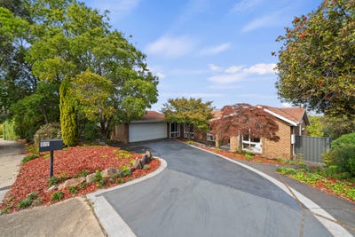/international/au/37-castleton-crescent-gowrie-act-150810740/