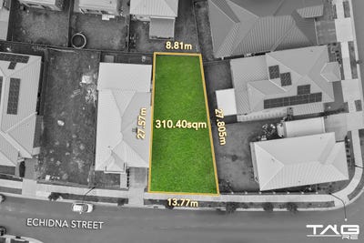 /international/au/lot-7494-at-4-echidna-street-melonba-nsw-204474624/